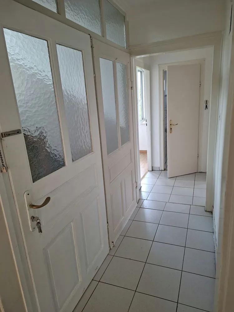 7 Zimmer Wohnung mit 140 m² in Stuttgart – Bild 11