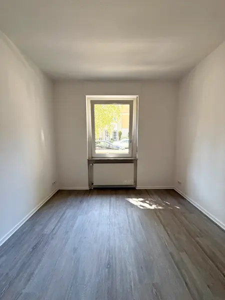 2 Zimmer Wohnung mit 51 m² in Wuppertal – Bild 4