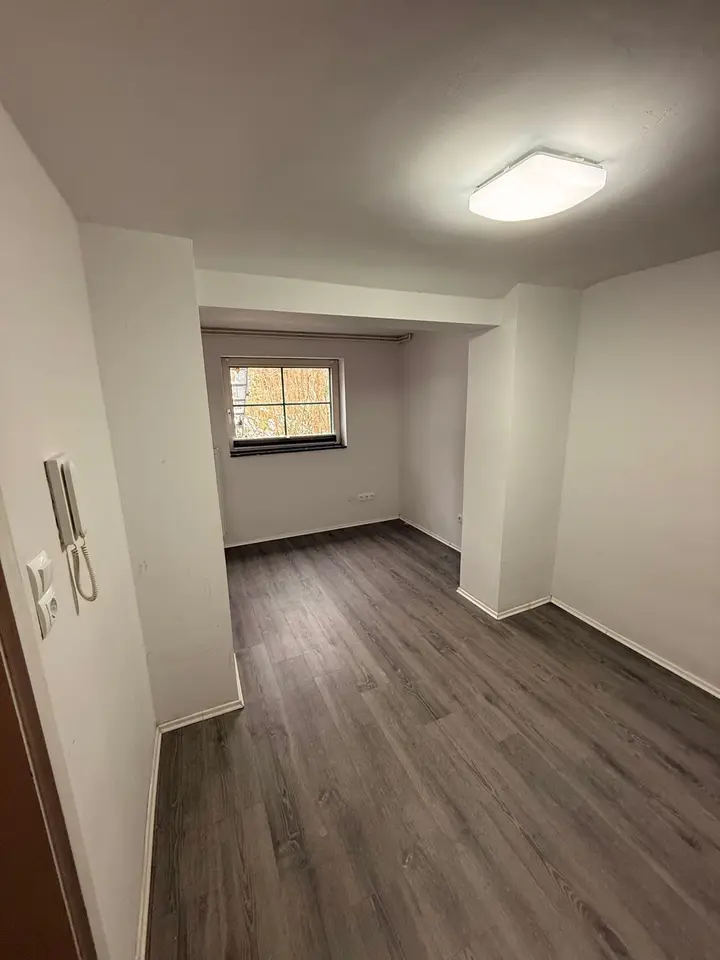 2 Zimmer Wohnung mit 40 m² in Bremen – Bild 2