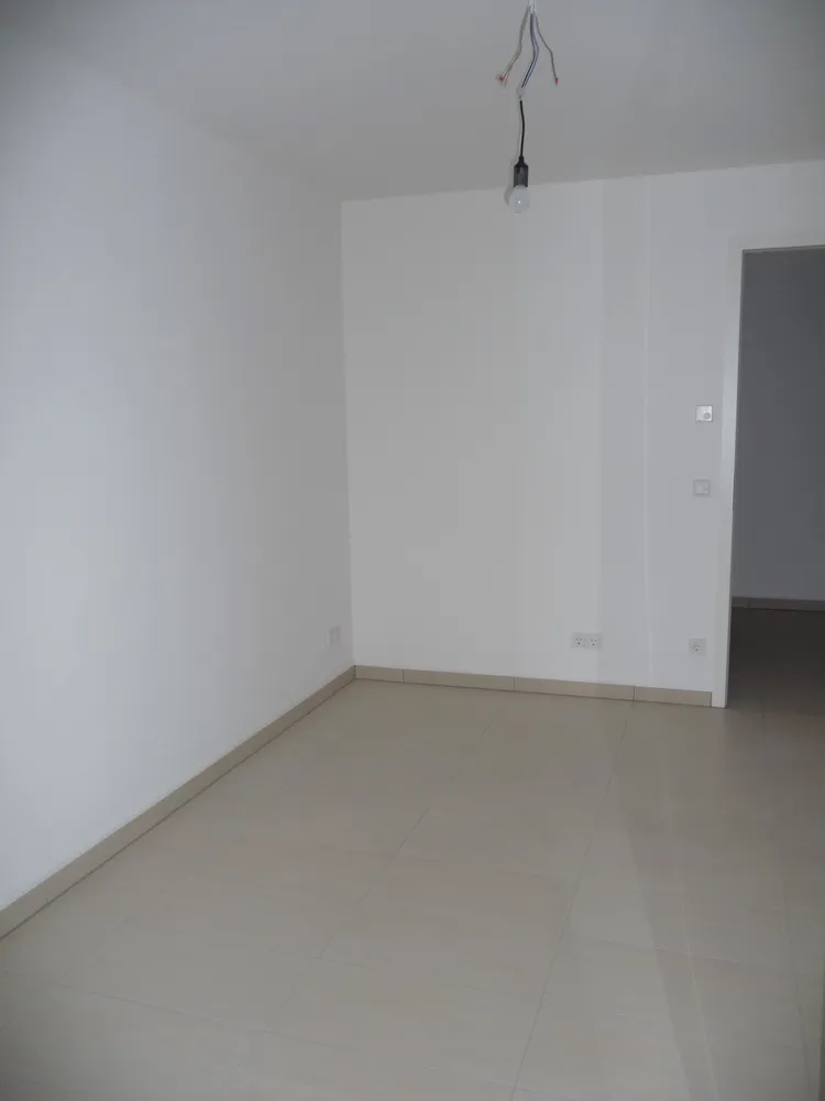 2 Zimmer Wohnung mit 65 m² in Wiesbaden – Bild 7