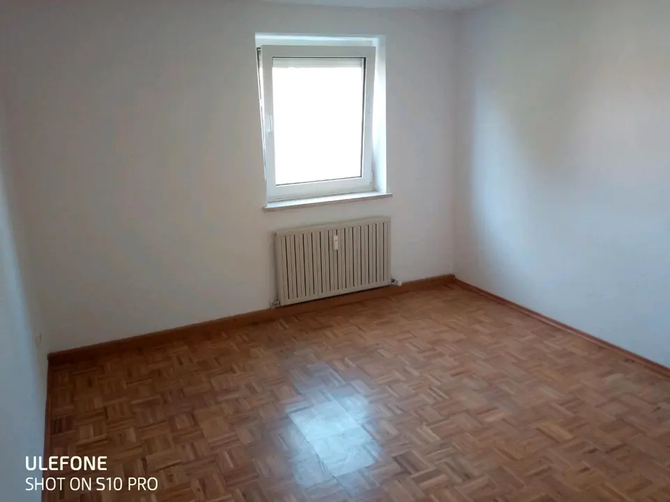 3 Zimmer Wohnung mit 64 m² in Traunstein – Bild 5