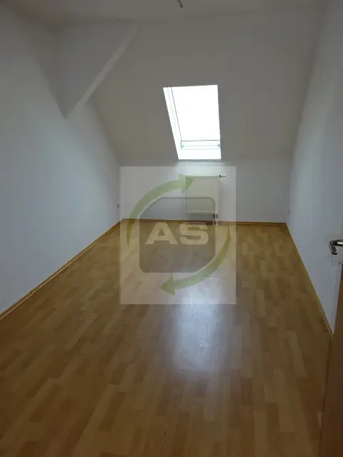 7 Zimmer Wohnung mit 105 m² in Zwickau – Bild 3