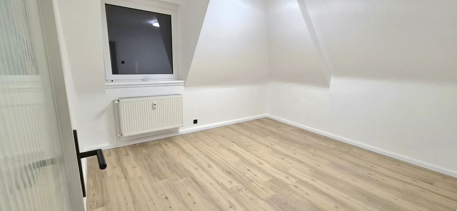 WG-Zimmer mit 15 m² in Essen – Bild 6