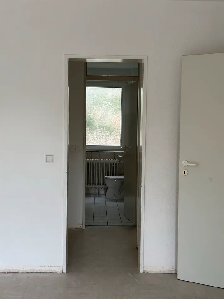 3 Zimmer Wohnung mit 78 m² in Emden – Bild 8