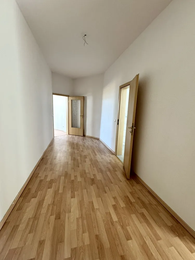 1 Zimmer Wohnung mit 51 m² in Leipzig – Bild 4