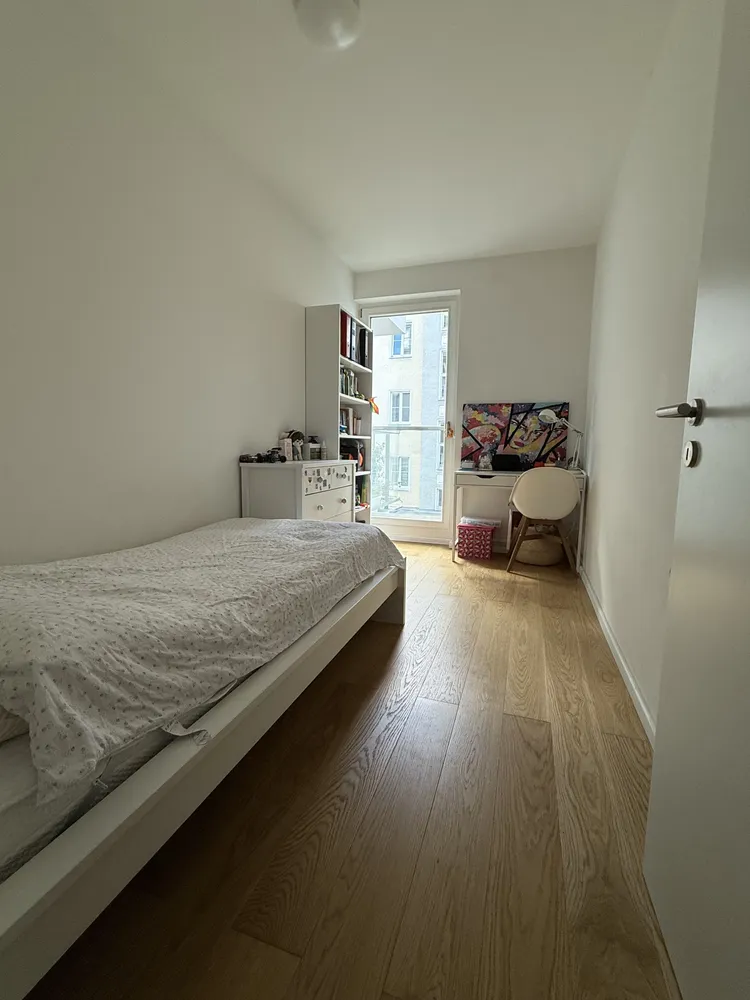 3 Zimmer Wohnung mit 74 m² in Berlin – Bild 10