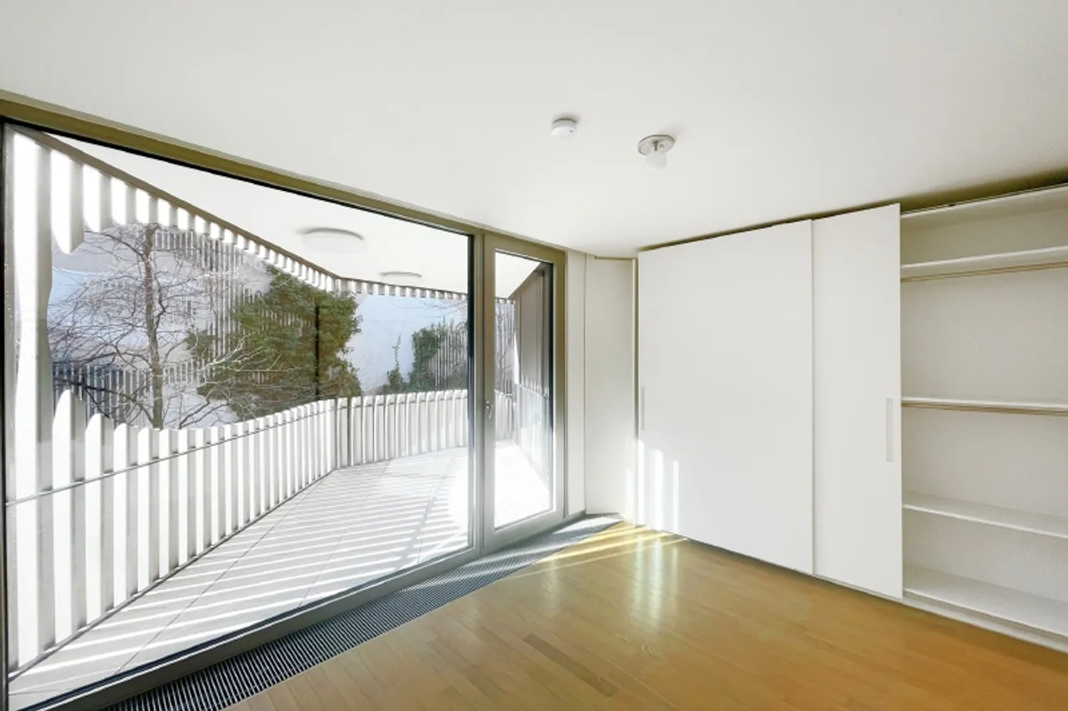 4 room apartment with 188 m² in Berlin – Photo 8