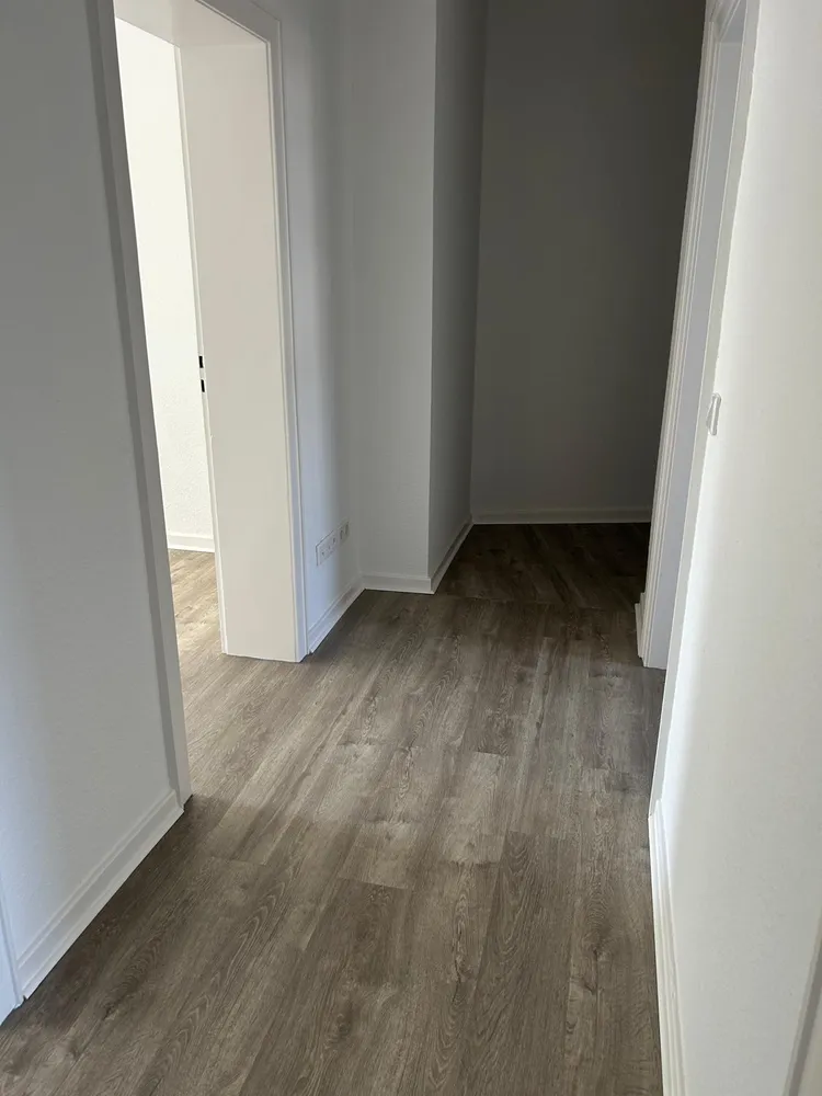 3 Zimmer Wohnung mit 75 m² in Duisburg – Bild 5
