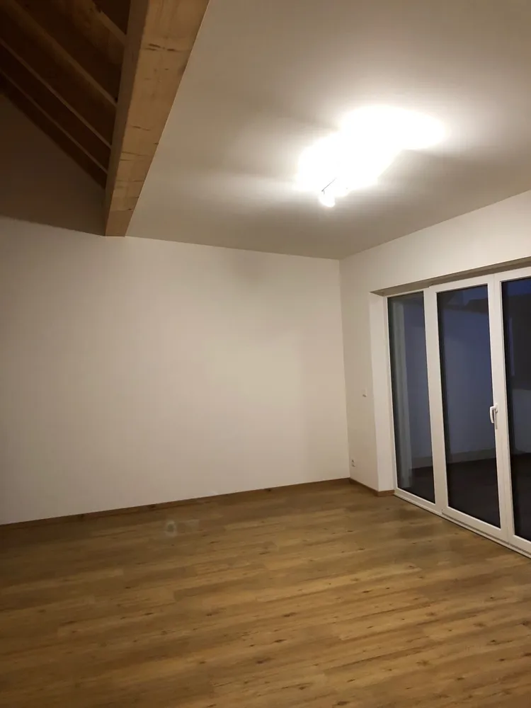 2 Zimmer Wohnung mit 58 m² in Ingolstadt – Bild 5