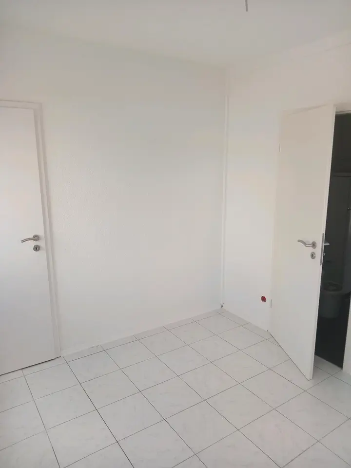 2 room apartment with 31 m² in Heilbronn – Photo 2