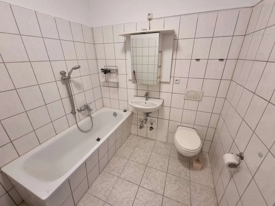 3 Zimmer Wohnung mit 79 m² in Erfurt – Bild 10