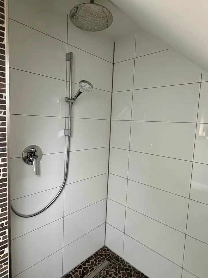 2 Zimmer Wohnung mit 75 m² in Verden (Aller) – Bild 6
