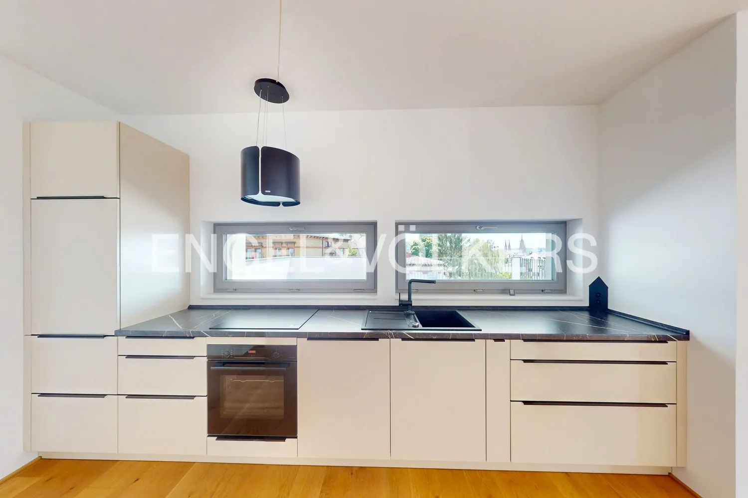 3 Zimmer Wohnung mit 116 m² in Wiesbaden – Bild 6