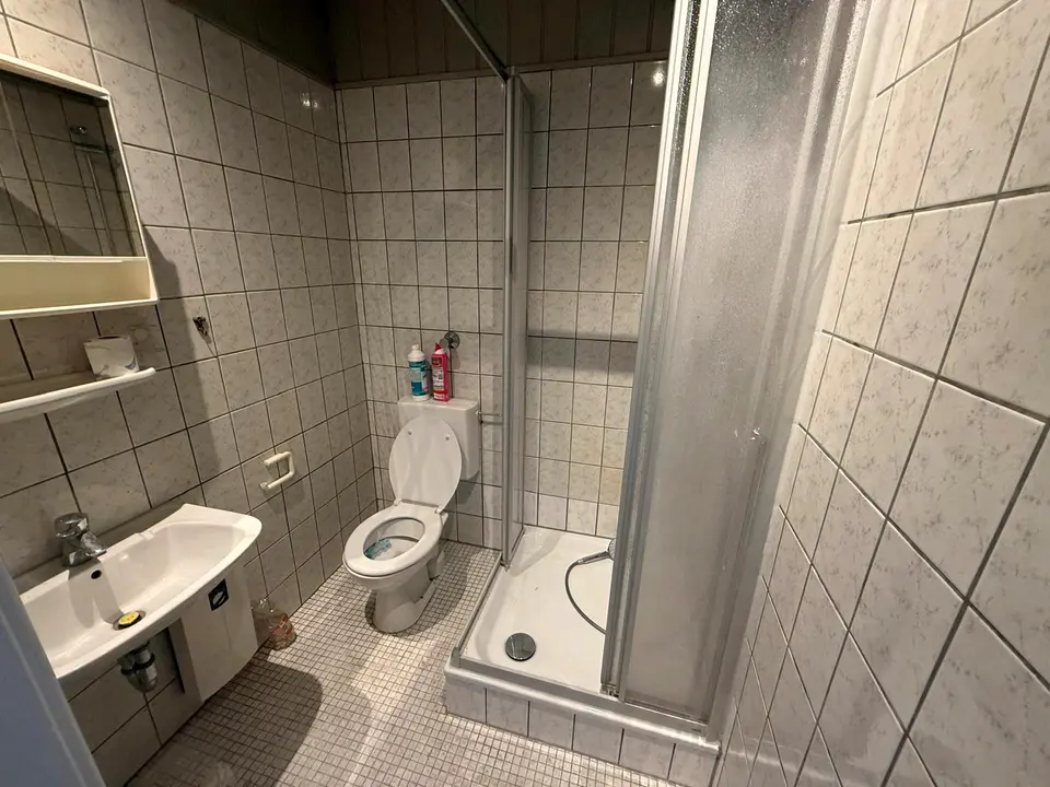 2 Zimmer Wohnung mit 61 m² in Essen – Bild 5