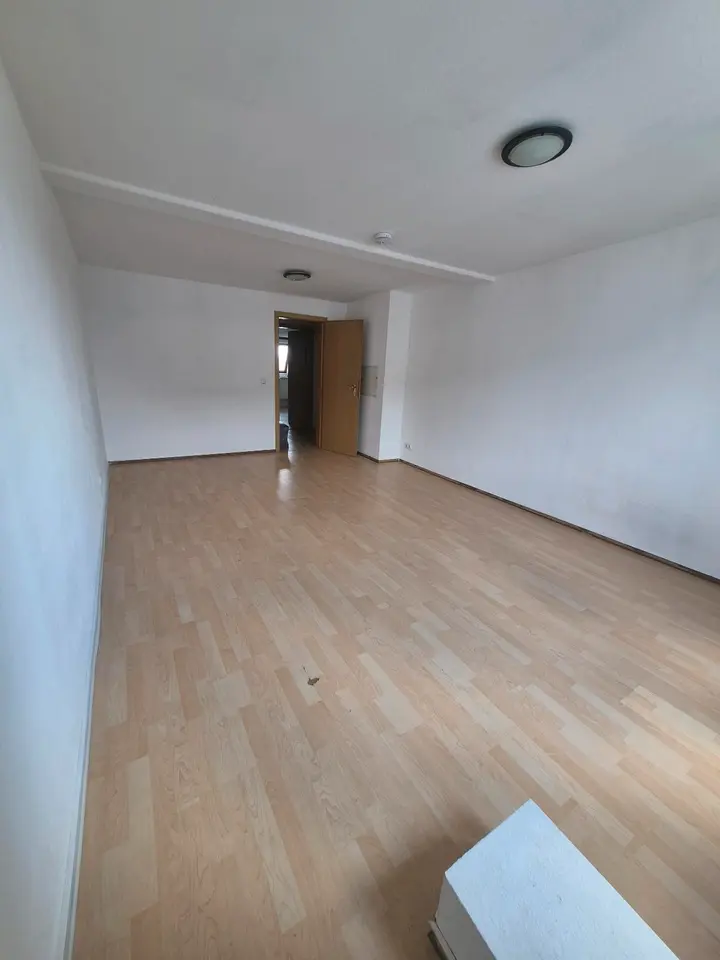4 room apartment with 135 m² in Magdeburg – Photo 6
