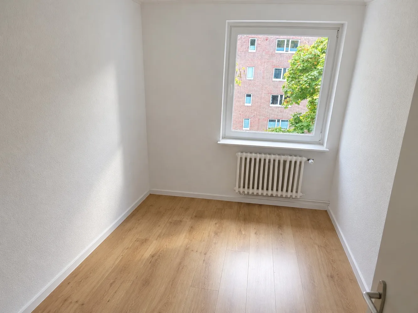 4 Zimmer Wohnung mit 79 m² in Kiel – Bild 6