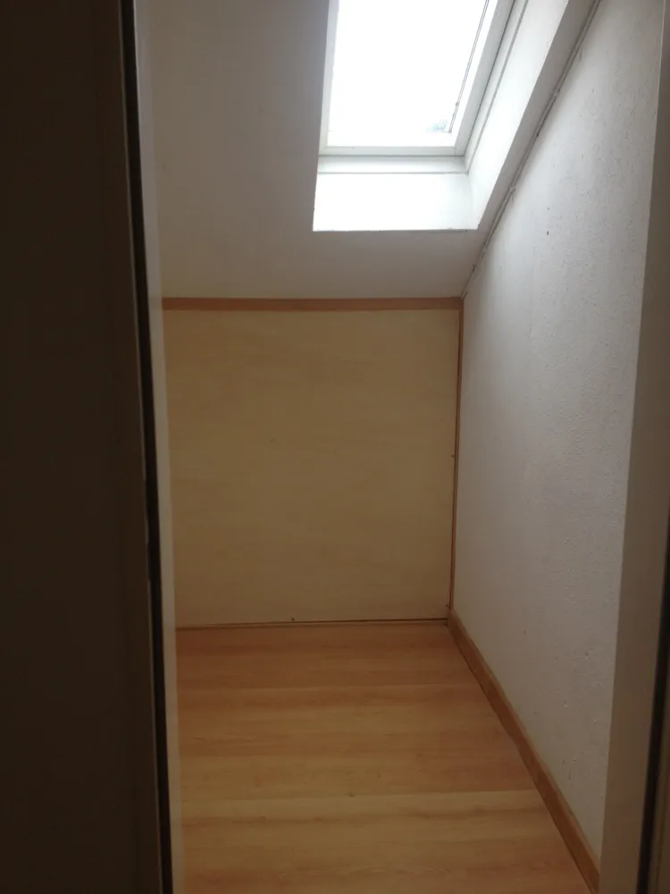3 Zimmer Wohnung mit 70 m² in Paderborn – Bild 2