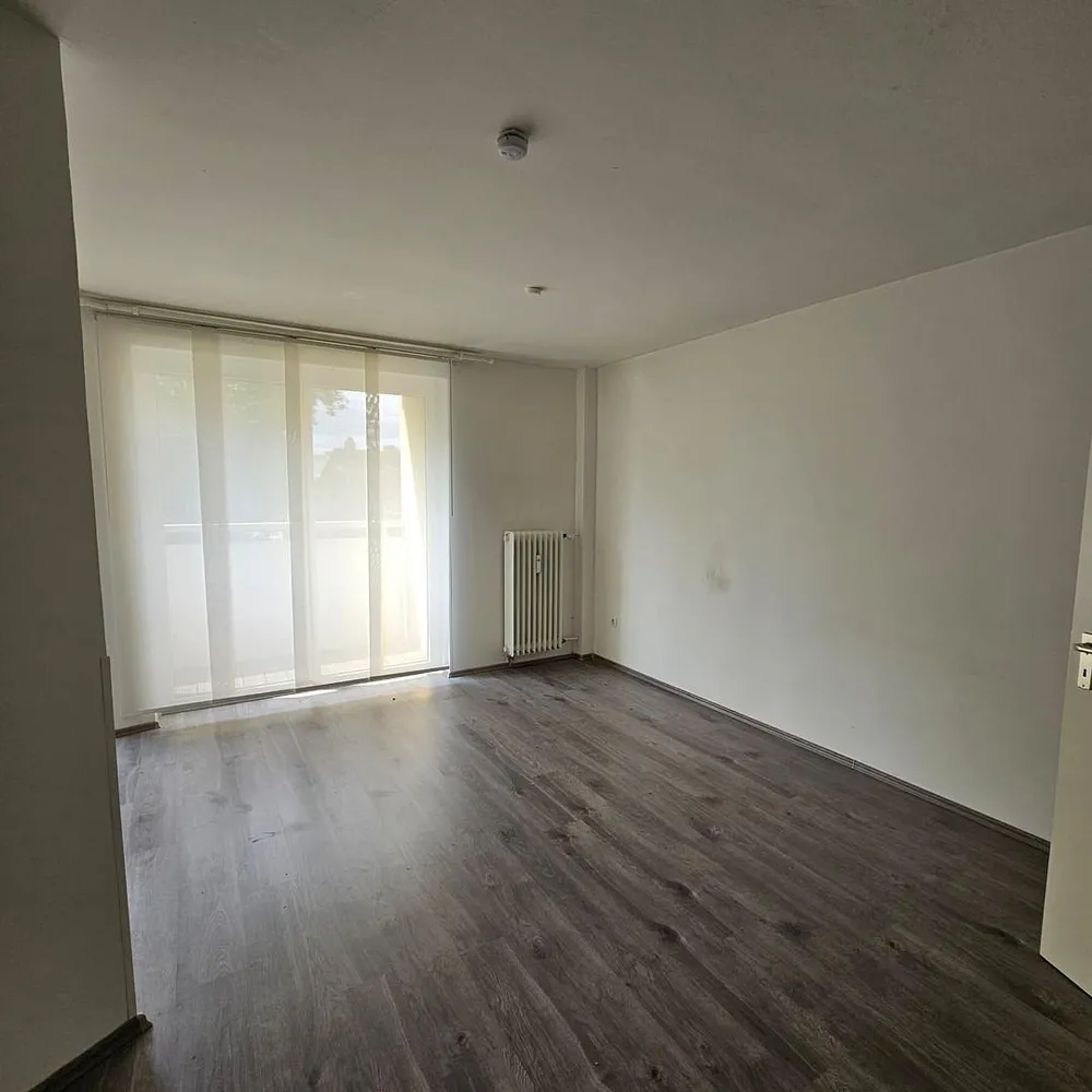 2 Zimmer Wohnung mit 49 m² in Herten – Bild 2