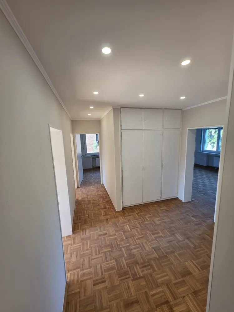 4 Zimmer Wohnung mit 93 m² in Duisburg – Bild 8