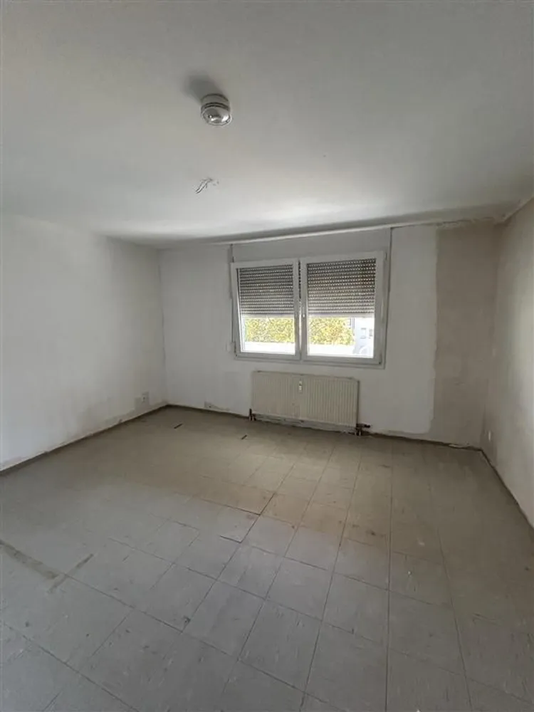 3 Zimmer Wohnung mit 71 m² in Mannheim – Bild 3