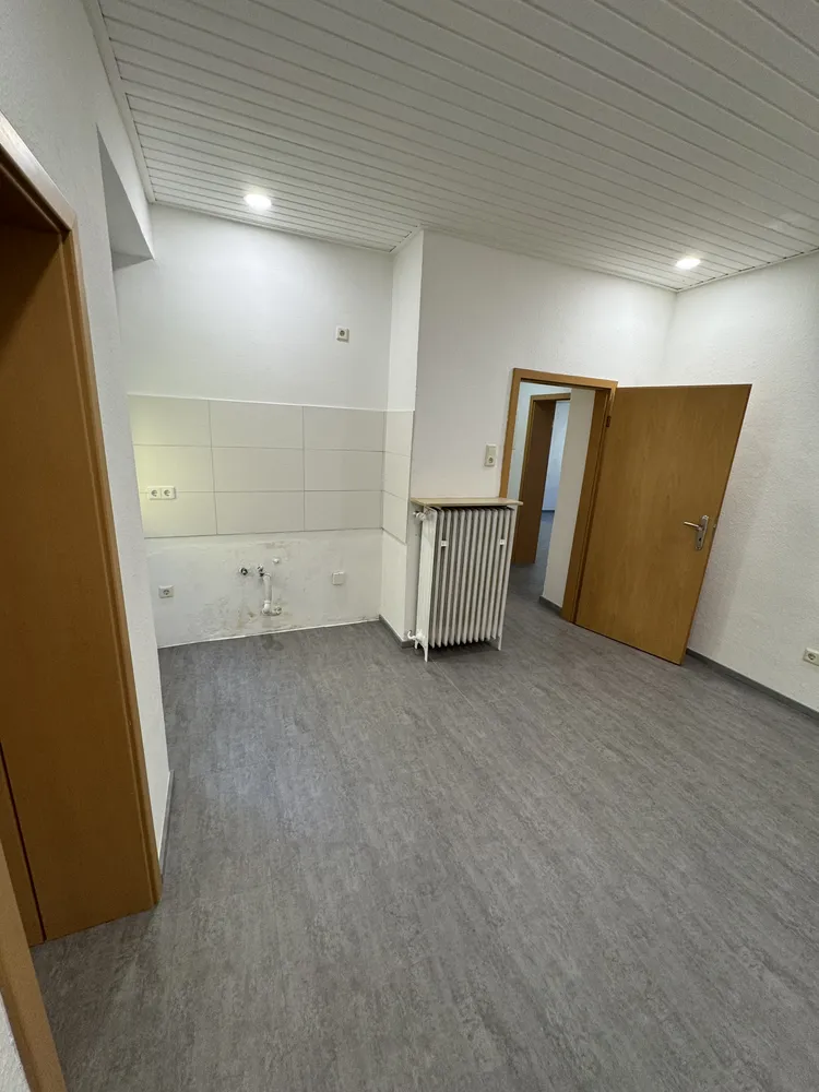 3 Zimmer Wohnung mit 68 m² in Ludwigshafen am Rhein – Bild 10