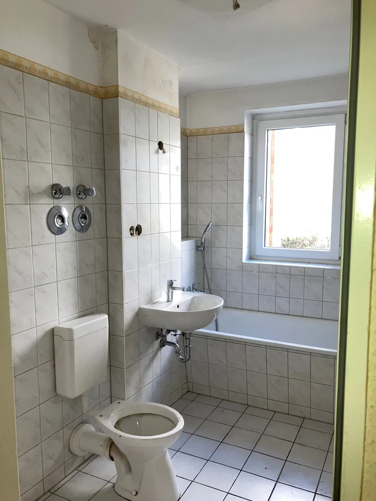 3 Zimmer Wohnung mit 88 m² in Berlin – Bild 6