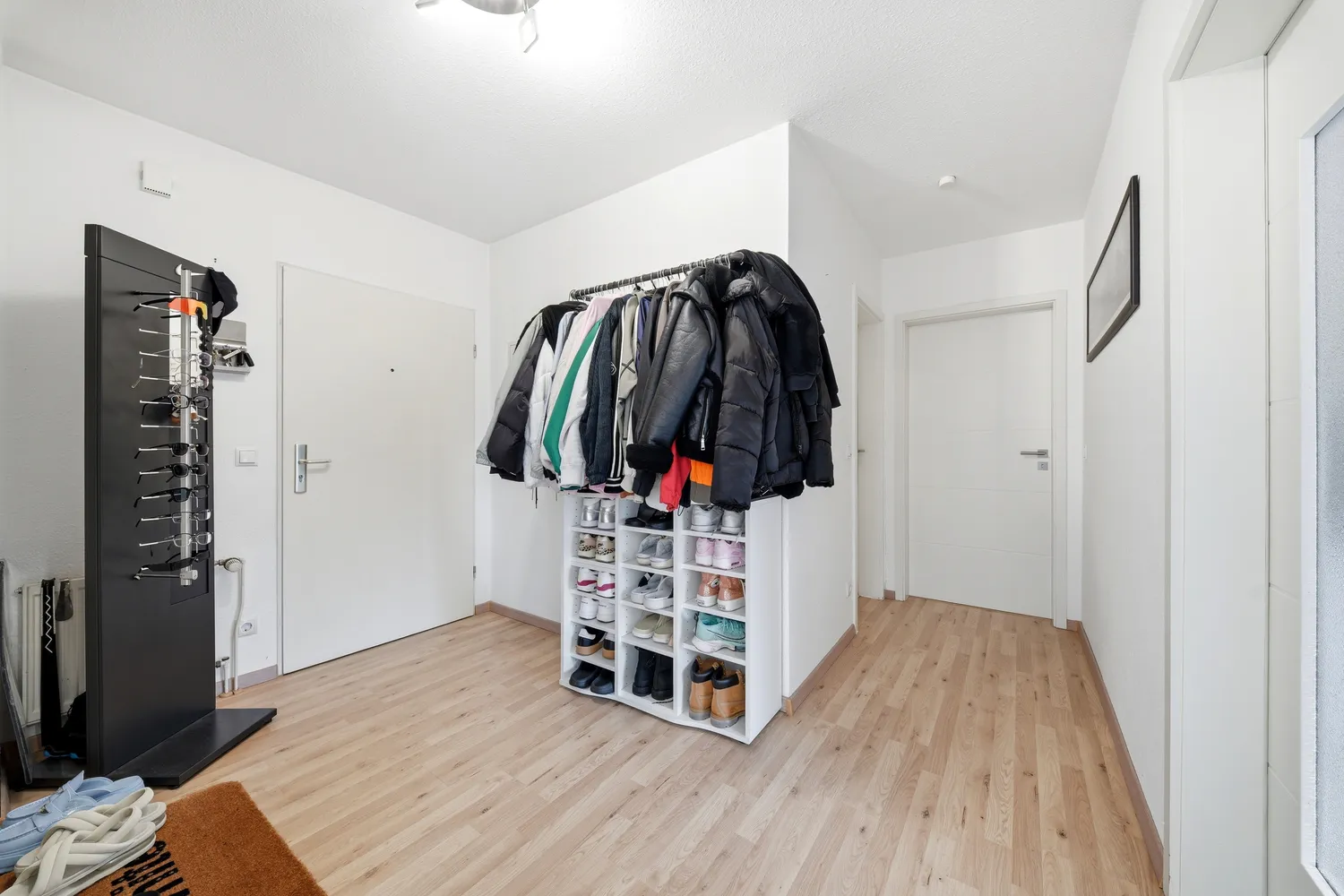 3 Zimmer Wohnung mit 69 m² in Braunschweig – Bild 10
