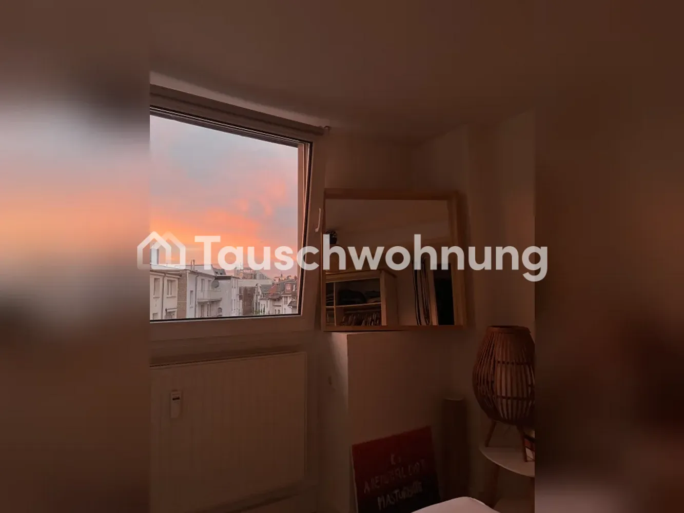 2 Zimmer Wohnung mit 35 m² in Köln – Bild 4