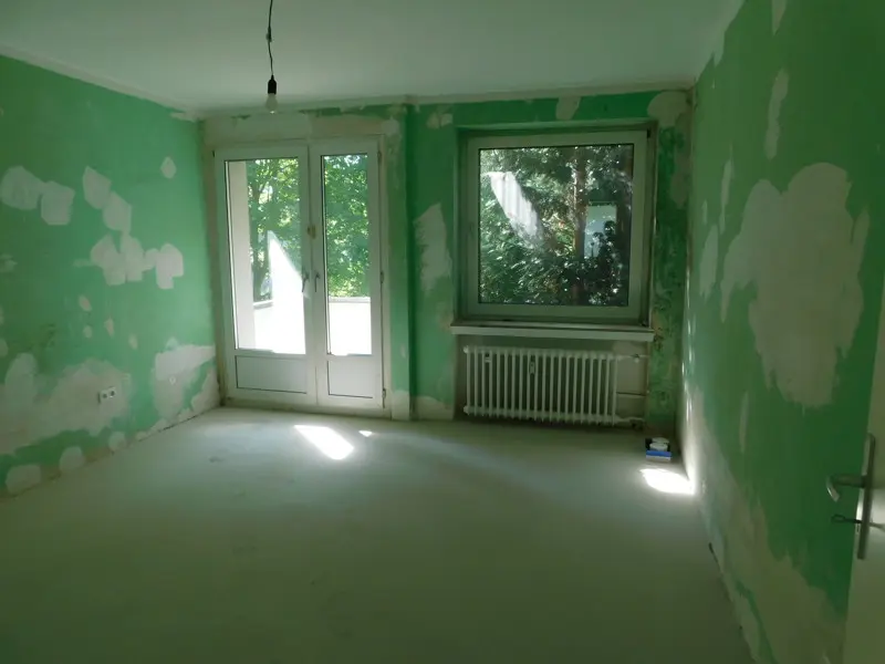 3 Zimmer Wohnung mit 73 m² in Witten – Bild 9
