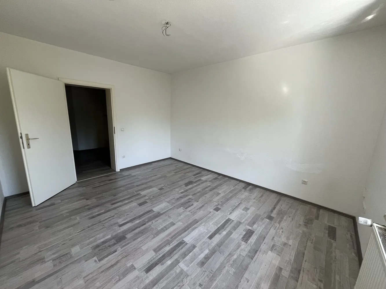 3 Zimmer Wohnung mit 62 m² in Gelsenkirchen – Bild 10