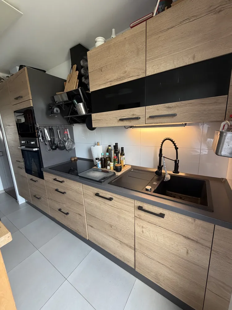 3 Zimmer Wohnung mit 78 m² in Mönchengladbach – Bild 8