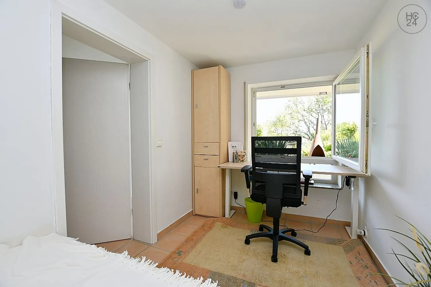 2 Zimmer Wohnung mit 55 m² in Waiblingen – Bild 8