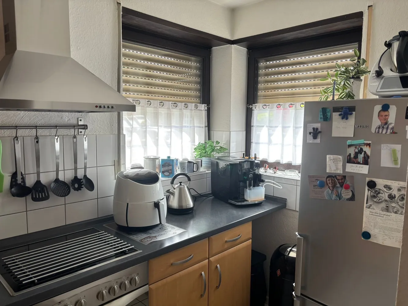 4 Zimmer Wohnung mit 101 m² in Mönchengladbach – Bild 8