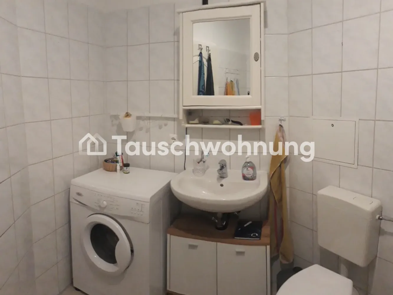 2 Zimmer Wohnung mit 57 m² in Leipzig – Bild 6