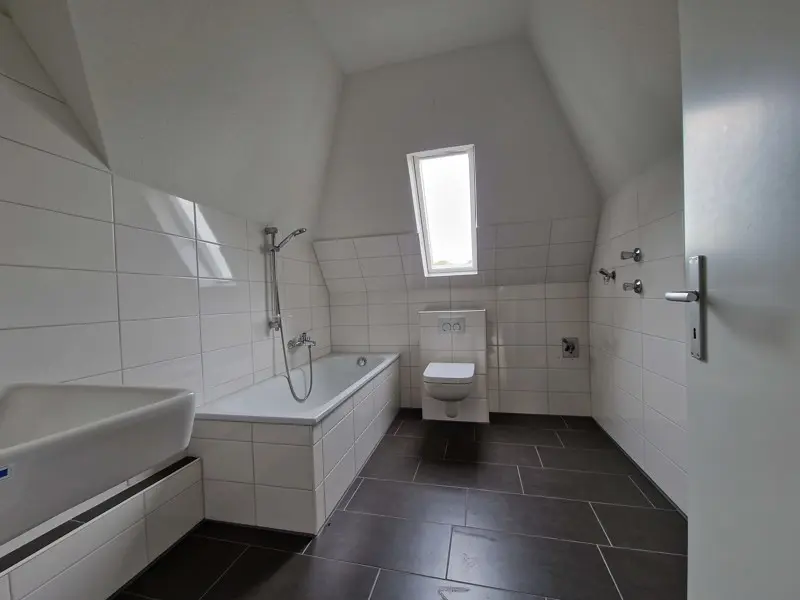 2 Zimmer Wohnung mit 62 m² in Dortmund – Bild 5