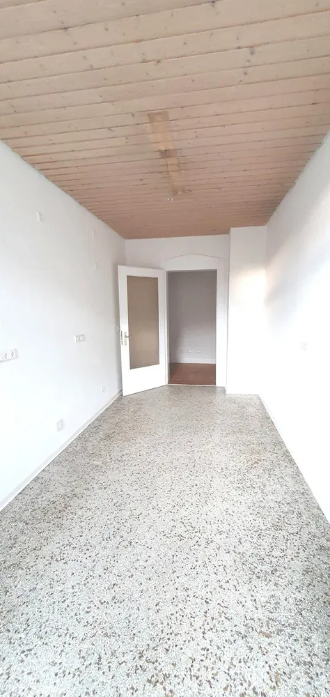 3 Zimmer Wohnung mit 93 m² in Karlsruhe – Bild 7