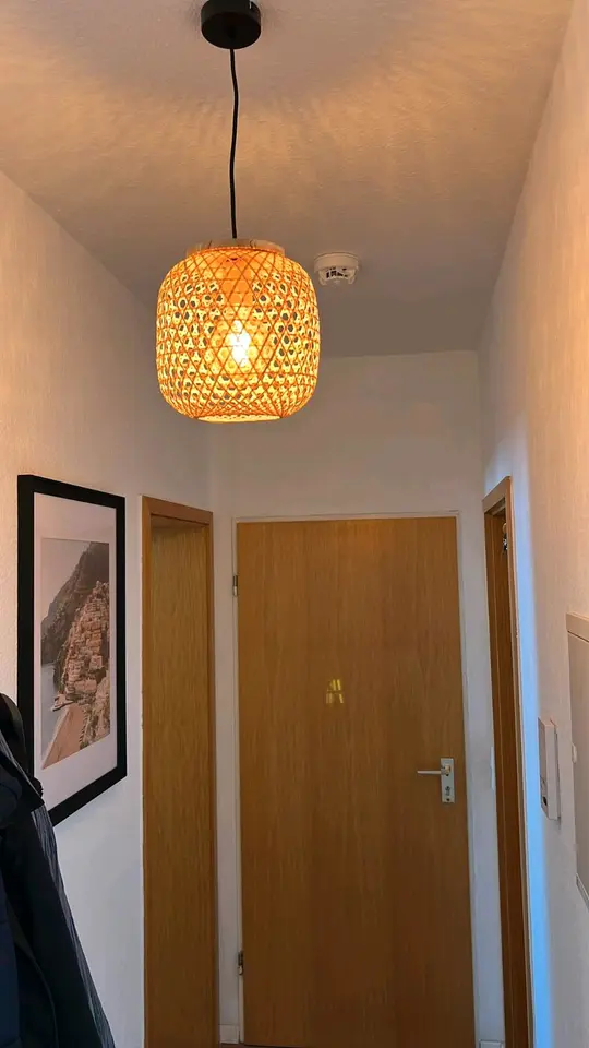 WG-Zimmer mit 30 m² in Magdeburg – Bild 2