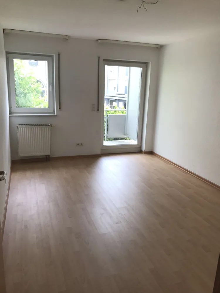 4 Zimmer Wohnung mit 91 m² in Böblingen – Bild 7