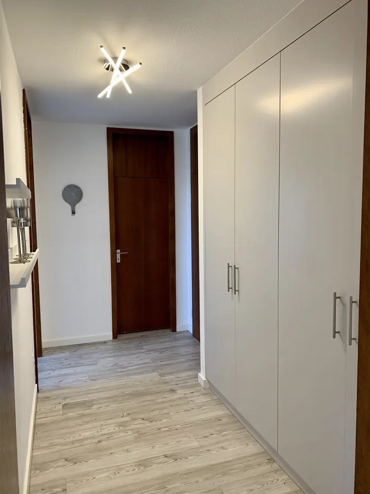 2 Zimmer Wohnung mit 61 m² in Erkrath – Bild 4