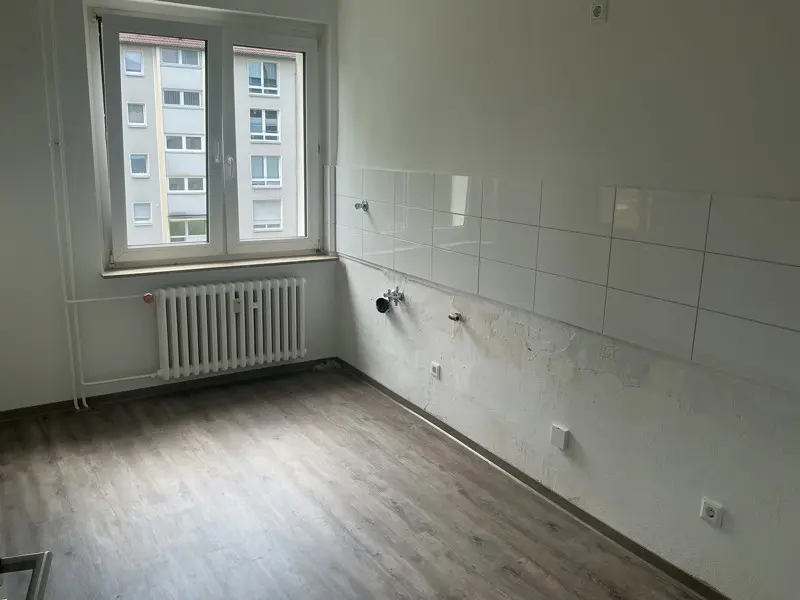 2 Zimmer Wohnung mit 55 m² in Bochum – Bild 8