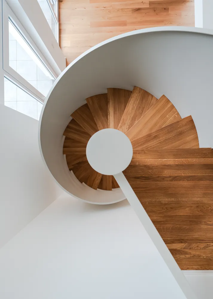 3 Zimmer Wohnung mit 170 m² in Köln – Bild 3