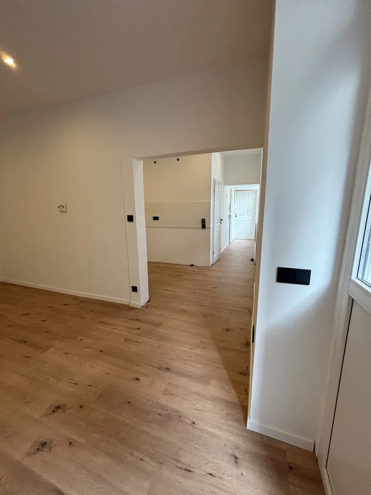 3 Zimmer Wohnung mit 80 m² in Wuppertal – Bild 10