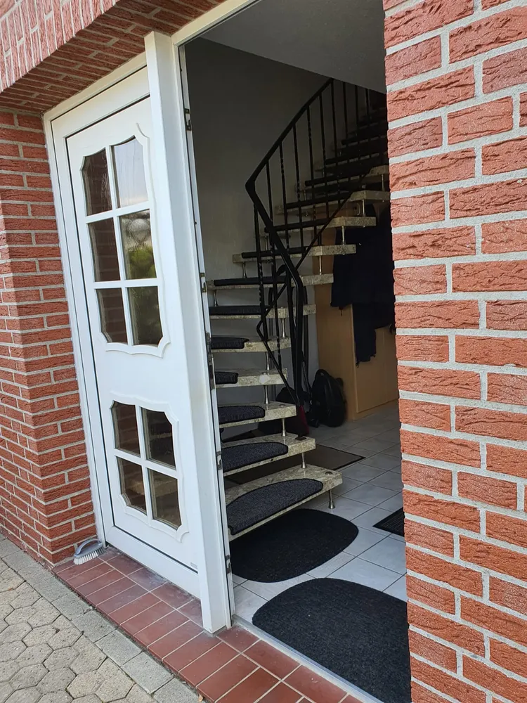 3 Zimmer Wohnung mit 91 m² in Bremen – Bild 5