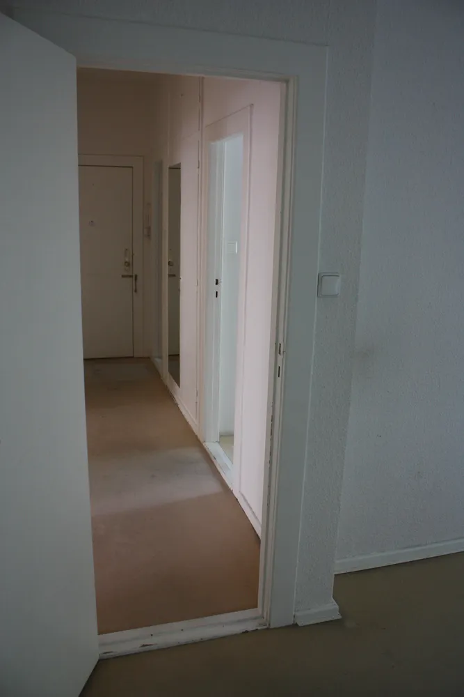 3 Zimmer Wohnung mit 68 m² in Berlin – Bild 5
