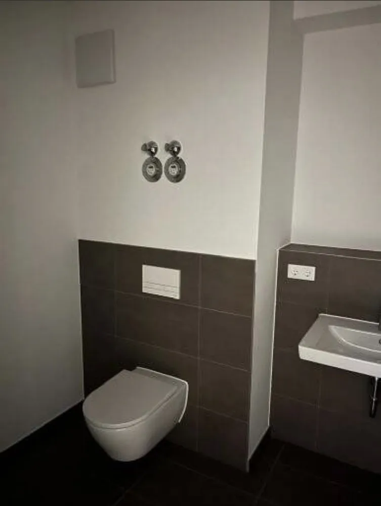 3 Zimmer Wohnung mit 79 m² in Nürnberg – Bild 6