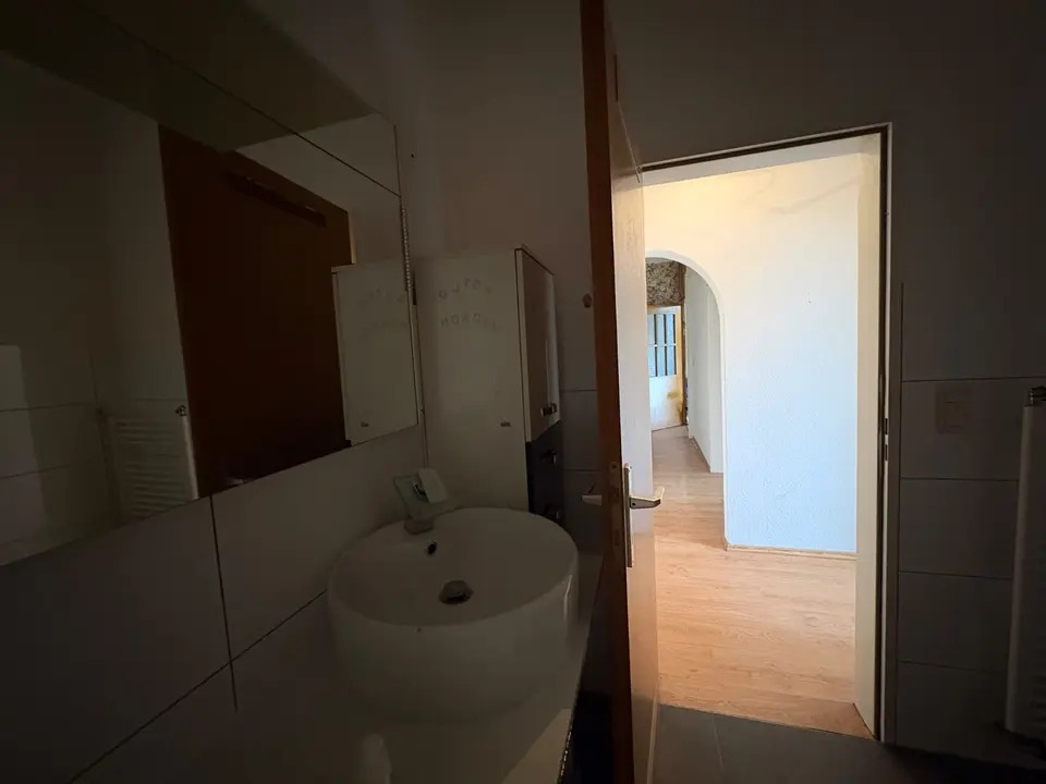2 Zimmer Wohnung mit 53 m² in Hagen – Bild 4