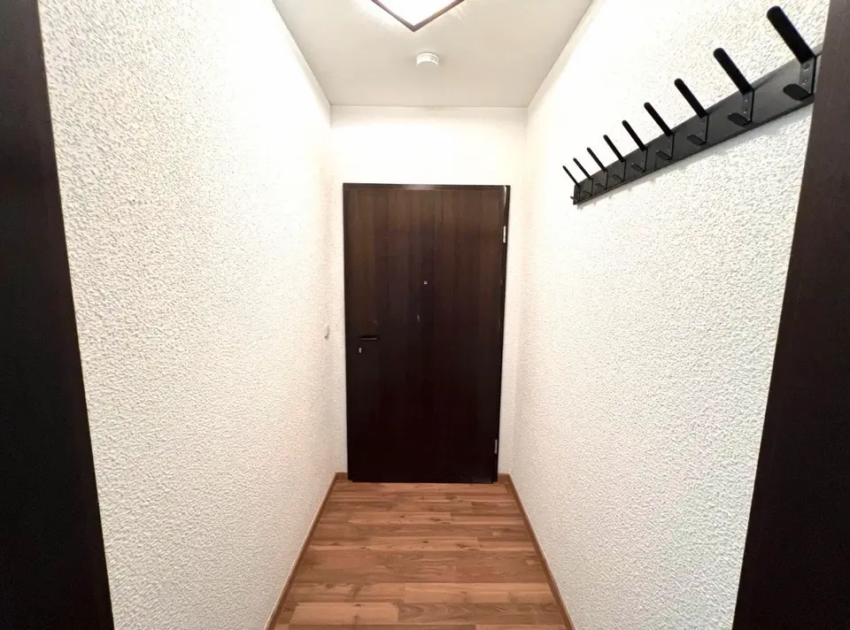 WG-Zimmer mit 12 m² in Augsburg – Bild 5