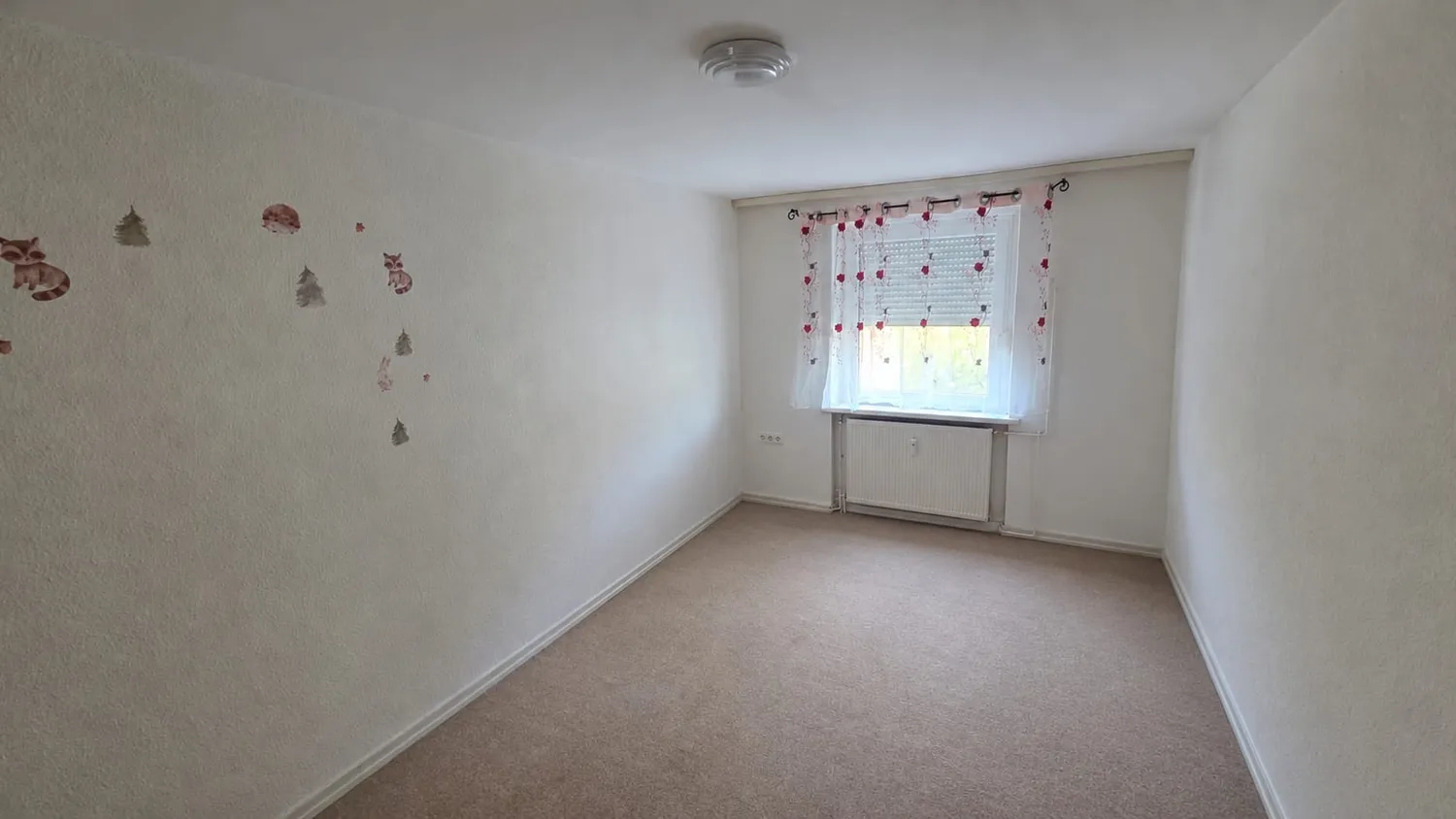 3 Zimmer Wohnung mit 70 m² in Saarbrücken – Bild 6