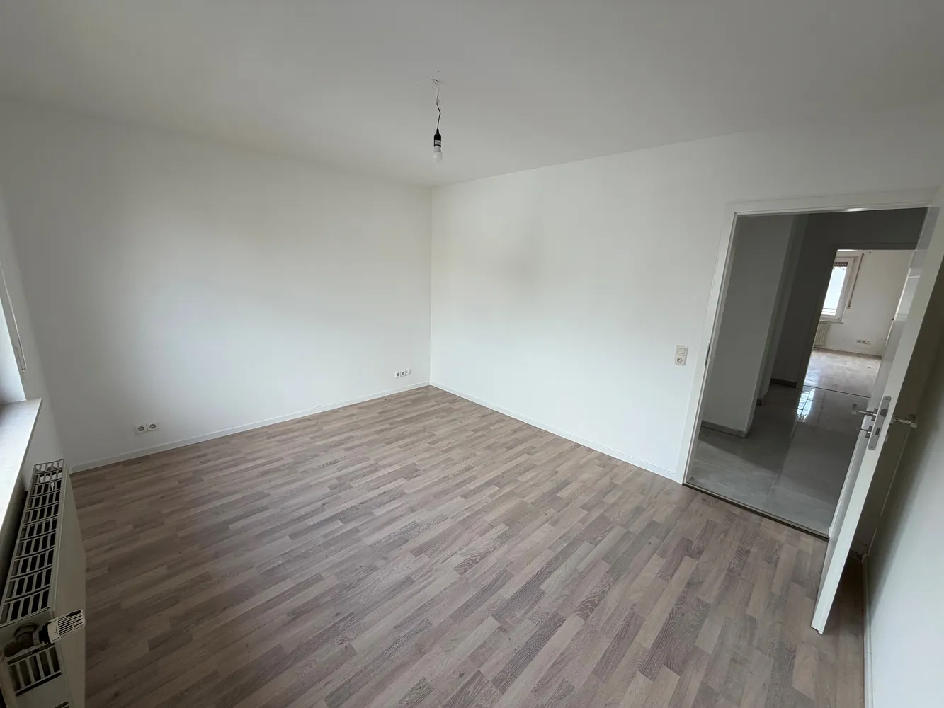 3 Zimmer Wohnung mit 76 m² in Aschaffenburg – Bild 8