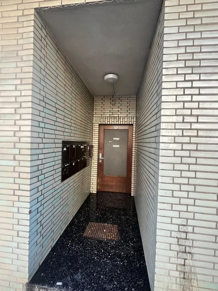 2 Zimmer Wohnung mit 60 m² in Hagen – Bild 3